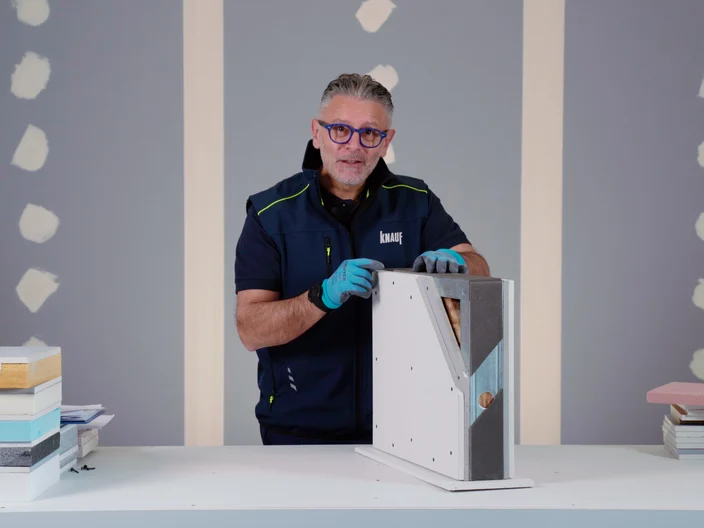 Foto Masterklass 1