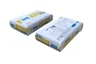 Knauf - Aquapanel Joint Filler e Skim Stucchi