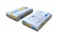 Knauf - AQUAPANEL® Joint Filler & Skim Coating white - Aquapanel Joint Filler e Skim Stucchi
