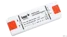 Knauf - Fonte de alimentação LED - Power Supply LED ROLD12