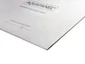 Knauf - 508267  INDOOR 12 5X1200X2400 MM GR