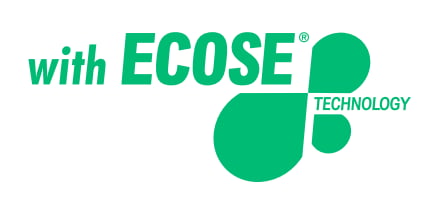 KI_SI_ecose-zeleni