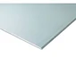 Knauf - Piano GKFI