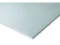 Knauf - Гипскартонени плоскости тип FH13 -12,5 mm - Piano GKFI