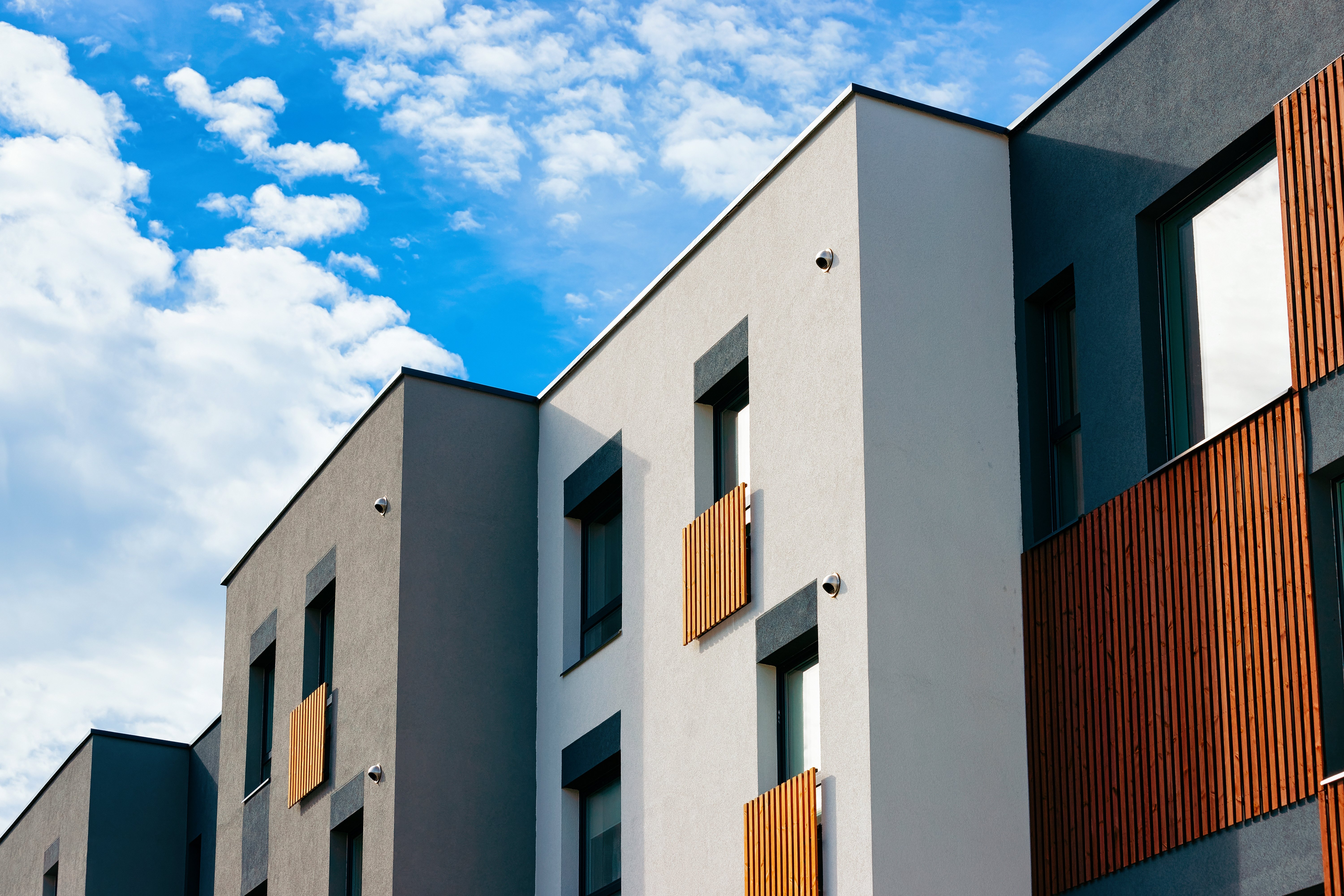 Aquapanel 