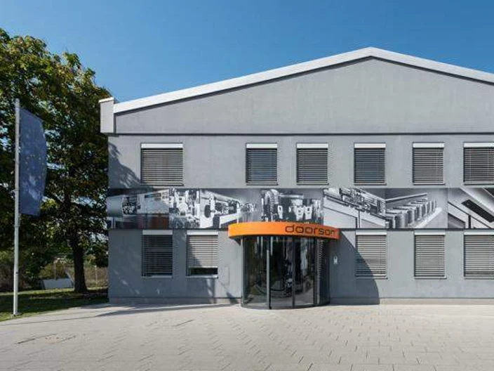 KI_SI_Doorson_maribor