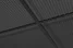 Knauf - MESH Board RB35 - CU_MESH-Board-RB35-RAL-9005_render.jpg