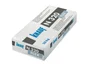 Knauf - 00531165 N 320 FLEX 3-20 mm 25 kg
