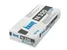 Knauf - N 320 Flex - 00531165 N 320 FLEX 3-20 mm 25 kg
