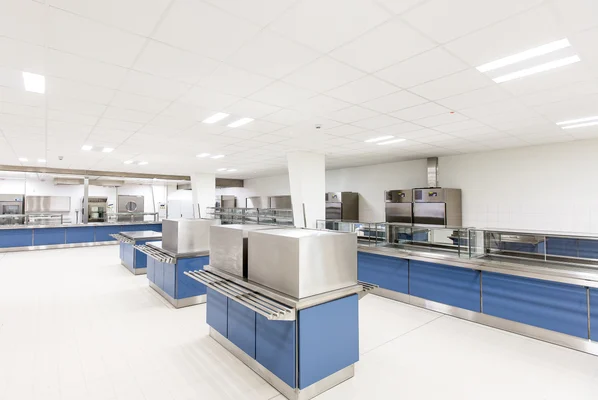 Knauf - HYGENA TOPIQ® Alpha 20 - RS_HYGENA-TOPIQ-Alpha-20.jpg