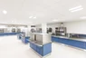 Knauf - RS_HYGENA-TOPIQ-Alpha-20.jpg