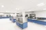 Knauf - HYGENA TOPIQ® Alpha 20 - RS_HYGENA-TOPIQ-Alpha-20.jpg