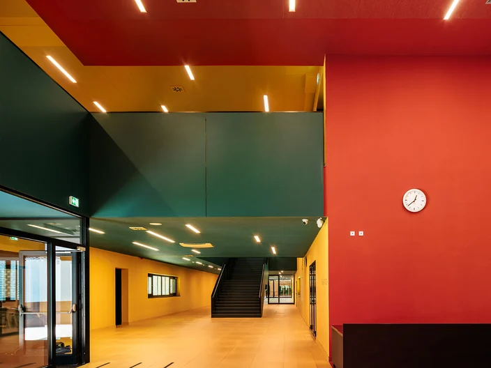 HR-Elementary-School-Bukovac-Zagreb-02