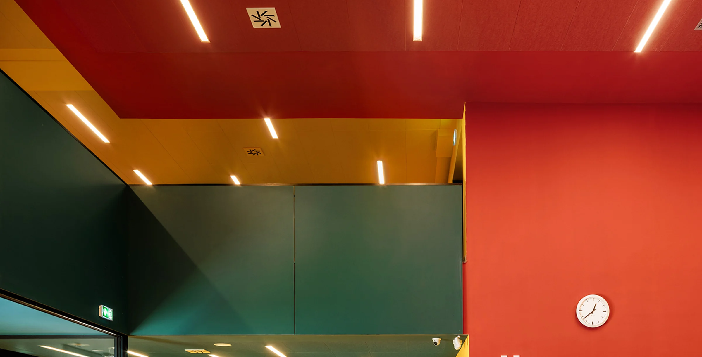 HR-Elementary-School-Bukovac-Zagreb-02