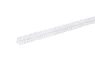 Knauf - PVC-Rundbogenprofil_662753_3000mm_00060560_01.jpeg