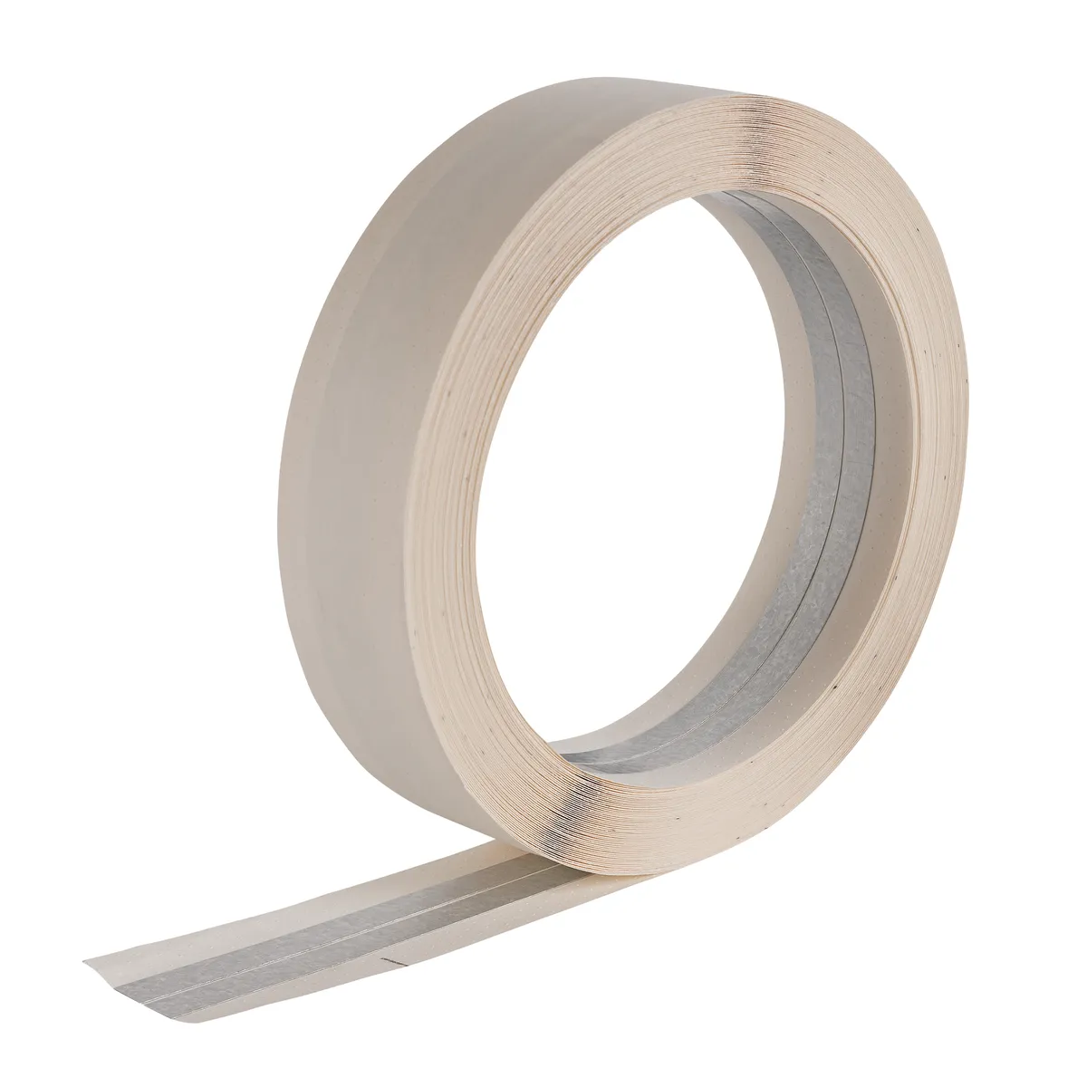 Knauf - Bande protège coins en alu 52 mm - Bande protège coins en alu 52 mm_PACK-PROD_C1C0