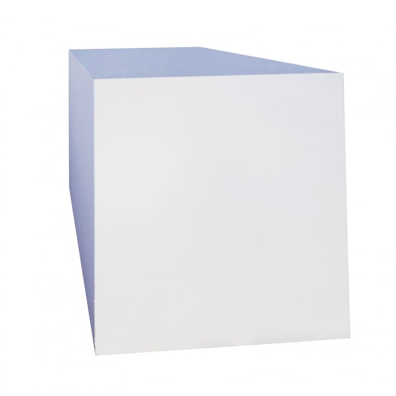 KNAUF GEOFOAM TP 200 / TP 200 SE
