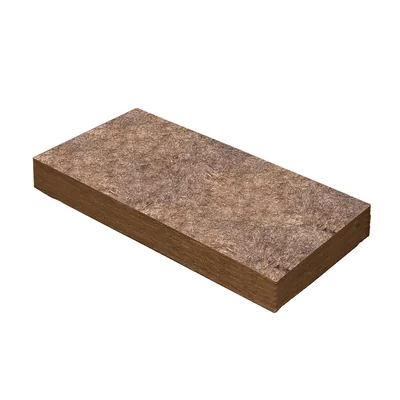 Knauf - TP-KD 430 - TP KD 430