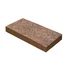 Knauf - TP-KD 430 - TP KD 430