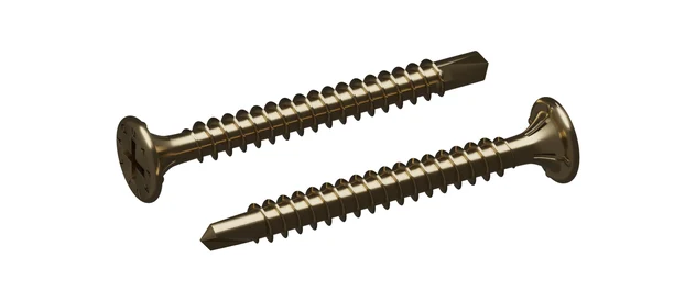 Knauf - AQUAPANEL® Maxi Schraube SB - AQUAPANELMaxiSchraubeSB39_721052_40mm_00058549_01.jpg