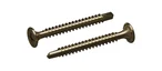 Knauf - AQUAPANELMaxiSchraubeSB39_721052_40mm_00058549_01.jpg