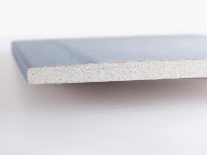 Diamond Board3