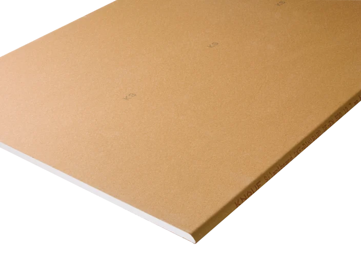 Silentboard