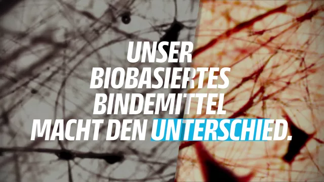 Knauf Insulation Ecose-Technolgy - Deutsch