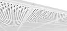 Knauf - Belgravia Quadril Rendering