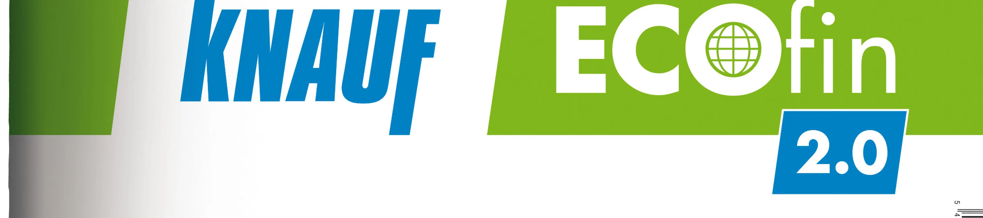 Ecofin