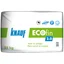 Knauf - Ecofin