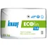 Knauf - ECOfin 2.0 - Ecofin
