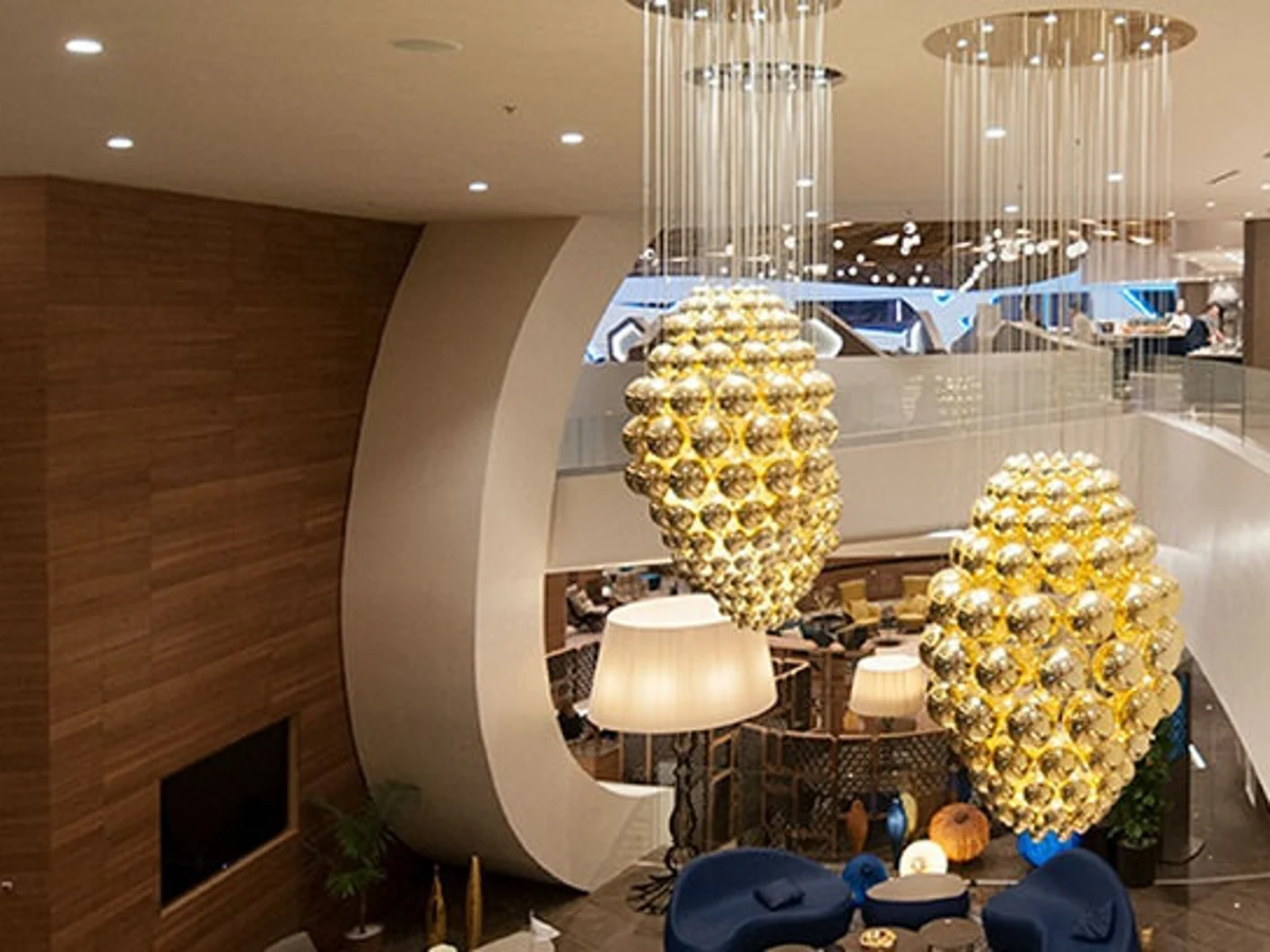 Sheraton Annaba