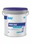 Knauf - Unik Fill &Finish light 20 kg