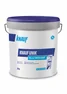 Knauf - Knauf Unik Fill & Finish light - Unik Fill &Finish light 20 kg