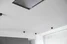 Knauf - DANOloft® 12,5 - DANOloft 600x1200 mm