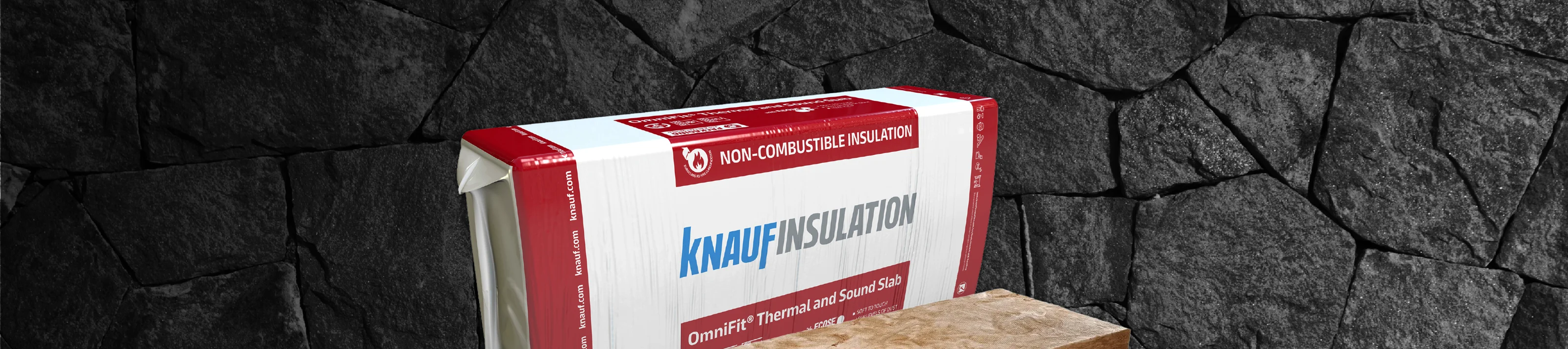 OmniFit-Rock-Background