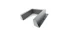 Knauf - КF ПП-манжетна - Fire protection collar KF C