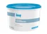 Knauf - AQUAPANEL® Grundierung - AQUAPANELGrundierung_662678_25kg_00073789_01.jpg