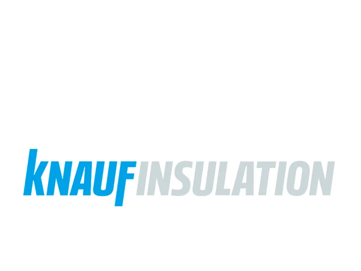 knauf-insulation-logo_900x900