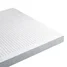 Knauf - Knauf Cleaneo® Up - Knauf Cleaneo Up-blanc