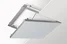Knauf - REVO 12,5 Standard non résistantes au feu - REVO 12,5 Standard non résistantes au feu
