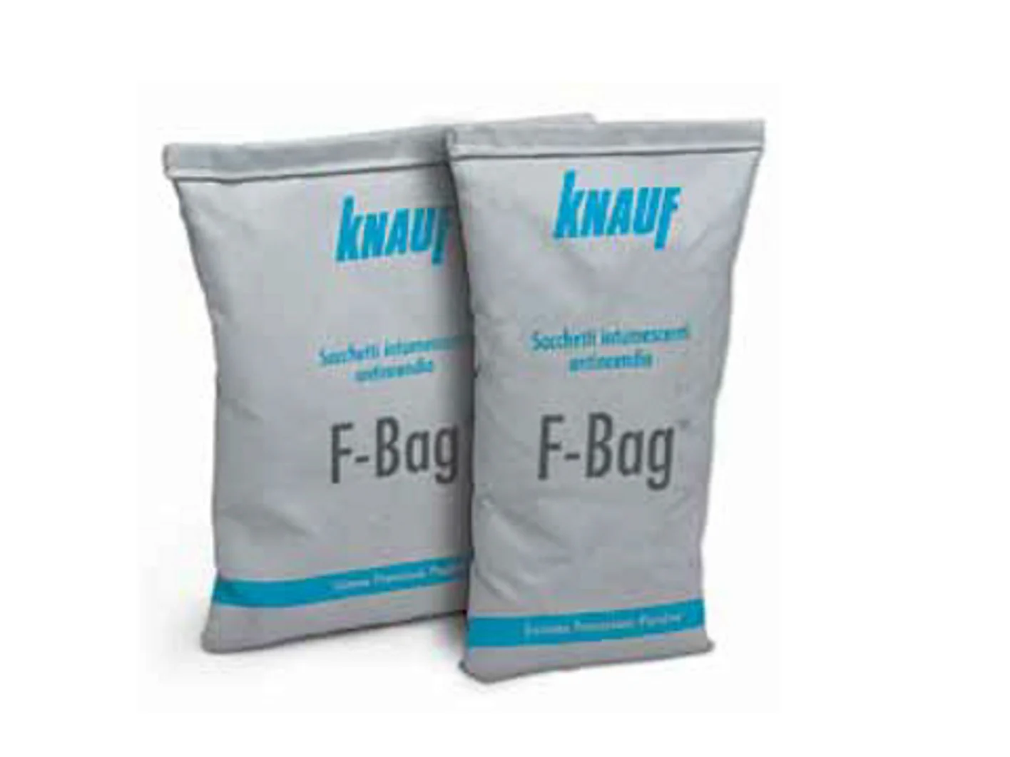 04-Knauf Firewin sustav