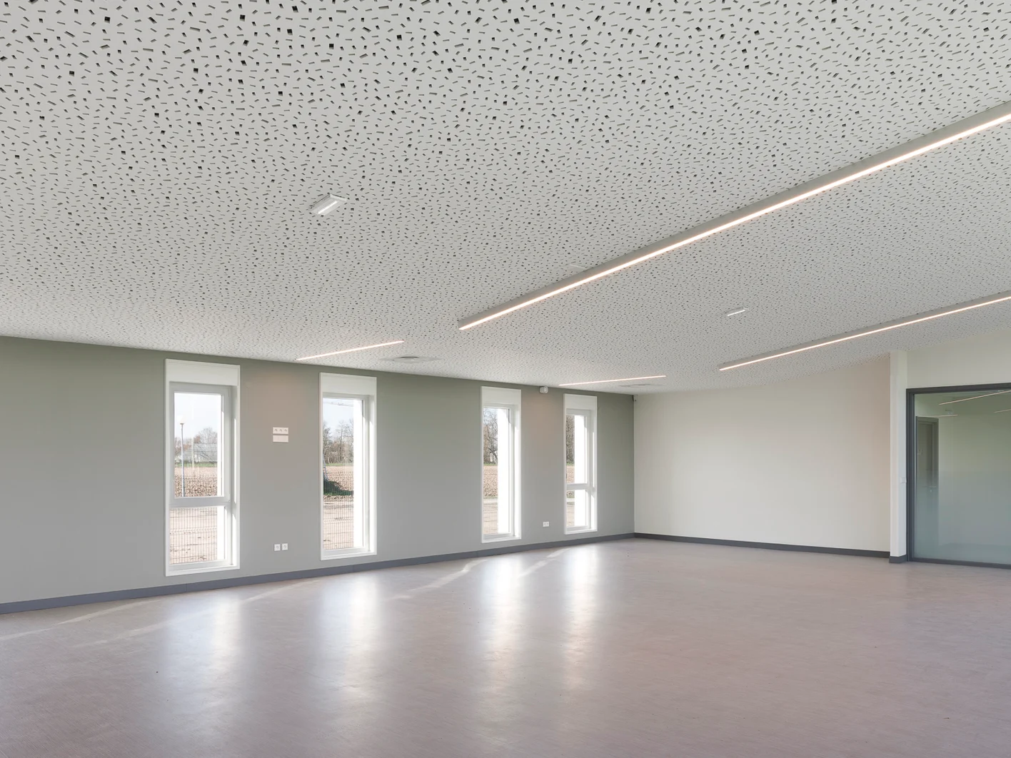 Reportage Knauf_CH_ECKBO