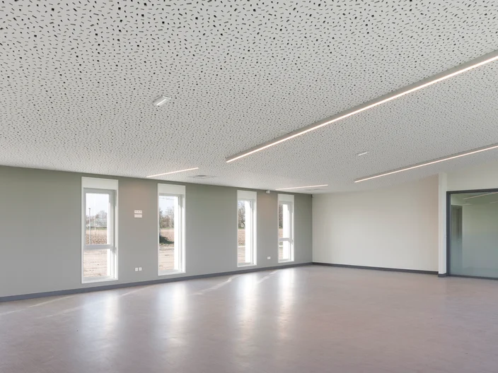 Reportage Knauf_CH_ECKBO