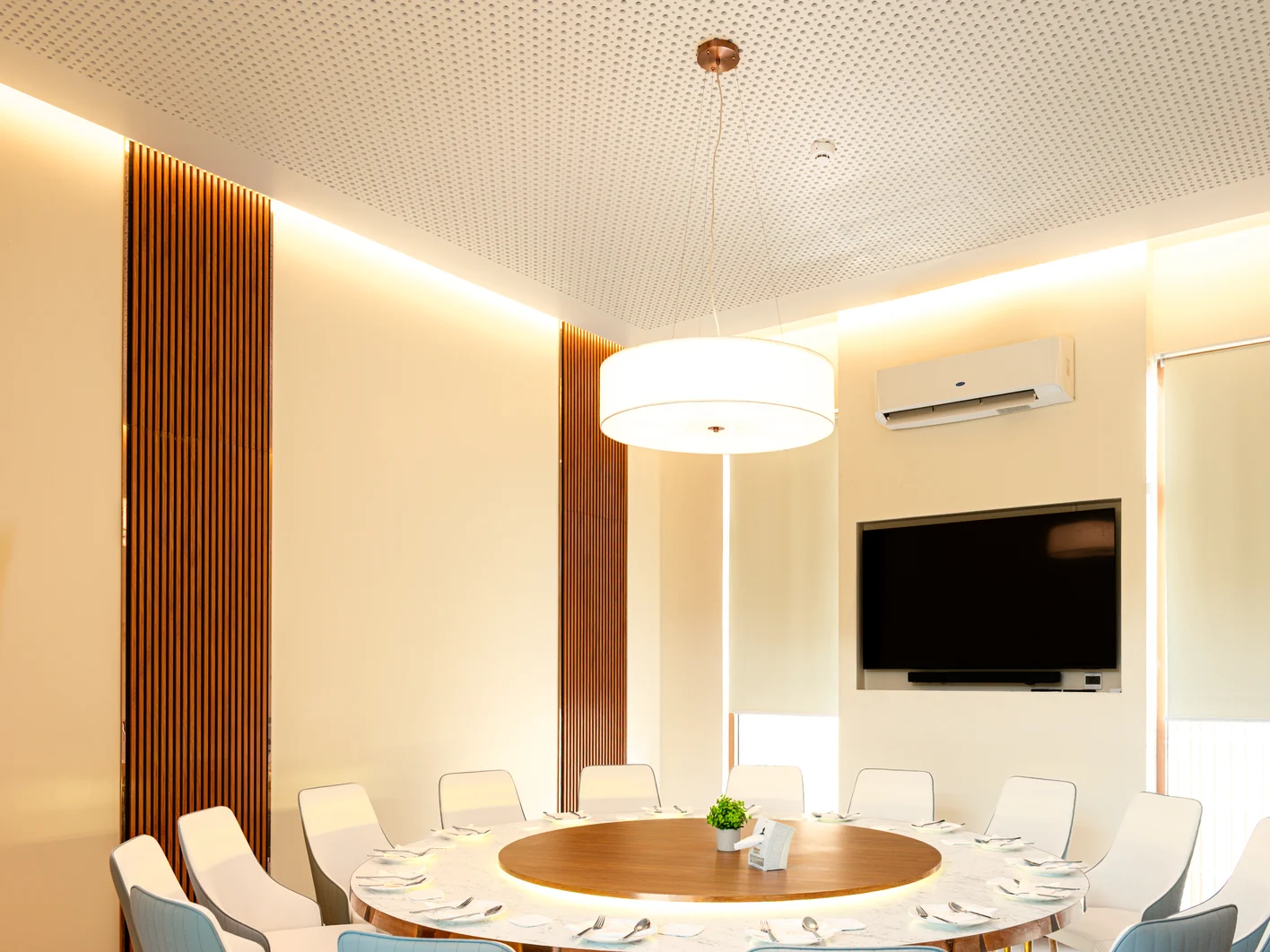 Ploen Restaurant_3695
