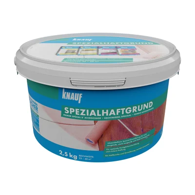 Knauf - Spezialhaftgrund - Spezialhaftgrund_662666_25kg_00047852_01.jpg