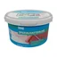 Knauf - Spezialhaftgrund_662666_25kg_00047852_01.jpg