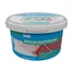 Knauf - Spezialhaftgrund - Spezialhaftgrund_662666_25kg_00047852_01.jpg