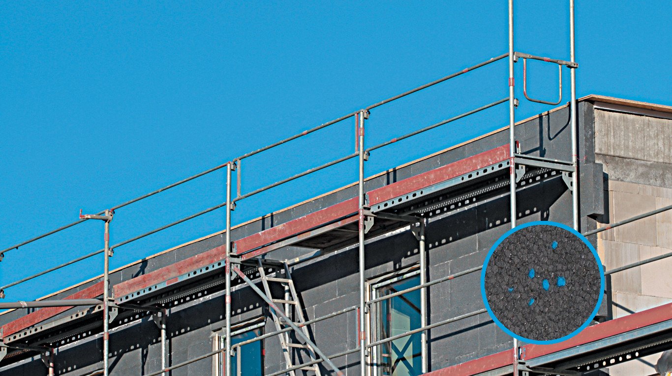 slideshow blue by knauf 
